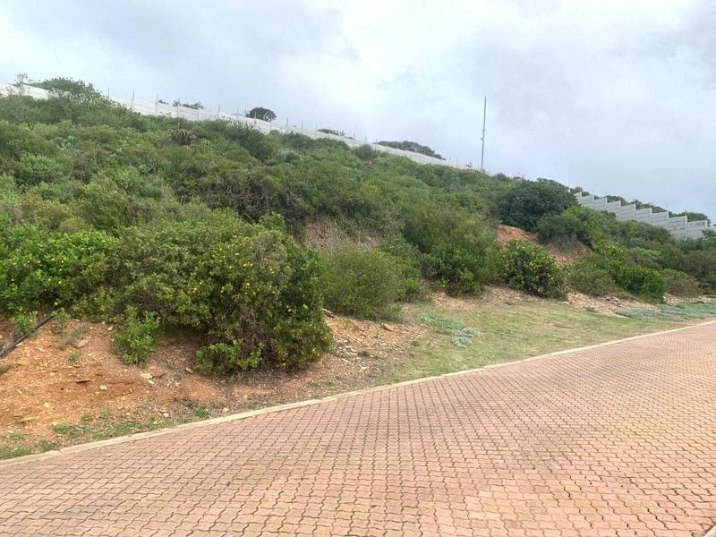 0 Bedroom Property for Sale in Boland Park Western Cape